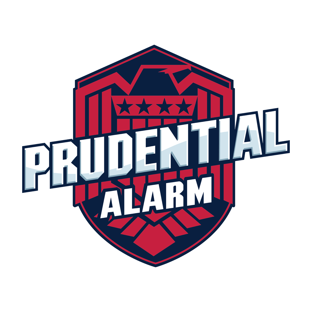 Prudential Alarm